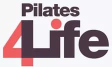 https://pilates4life.es