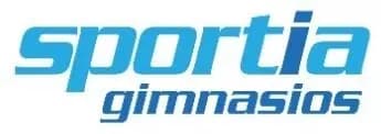 https://sportiagimnasios.com