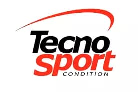 https://tecnosport.es